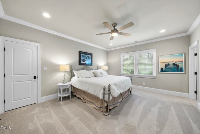 4300 Brinleys Cove Court, Raleigh, NC 27614