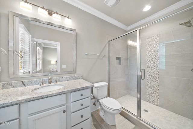4300 Brinleys Cove Court, Raleigh, NC 27614