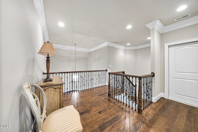 4300 Brinleys Cove Court, Raleigh, NC 27614