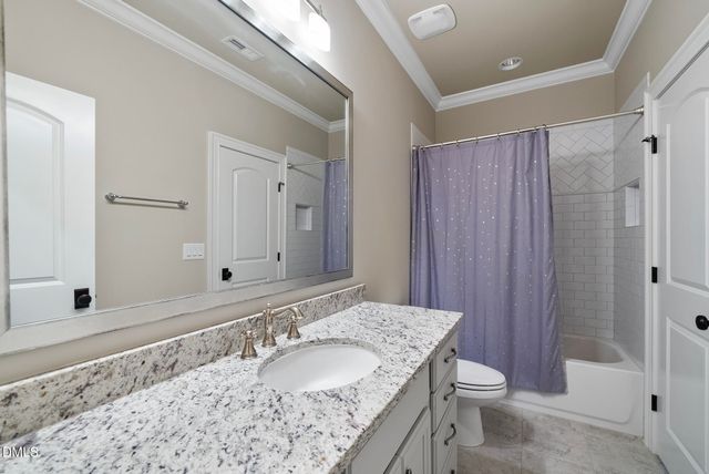 4300 Brinleys Cove Court, Raleigh, NC 27614