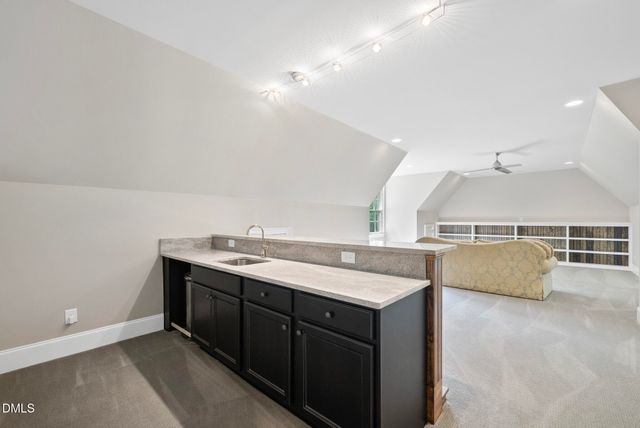4300 Brinleys Cove Court, Raleigh, NC 27614
