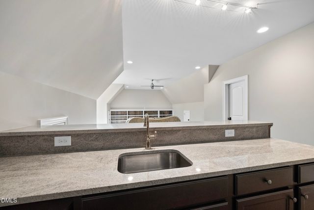 4300 Brinleys Cove Court, Raleigh, NC 27614