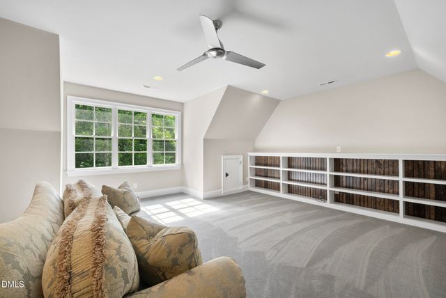 4300 Brinleys Cove Court, Raleigh, NC 27614