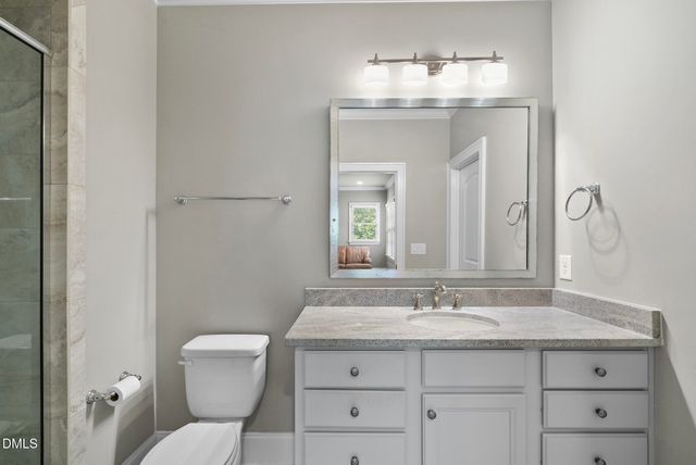 4300 Brinleys Cove Court, Raleigh, NC 27614