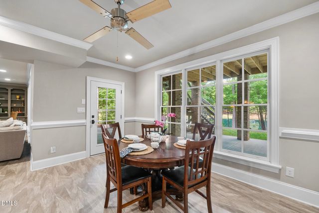 4300 Brinleys Cove Court, Raleigh, NC 27614