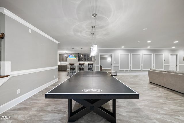 4300 Brinleys Cove Court, Raleigh, NC 27614