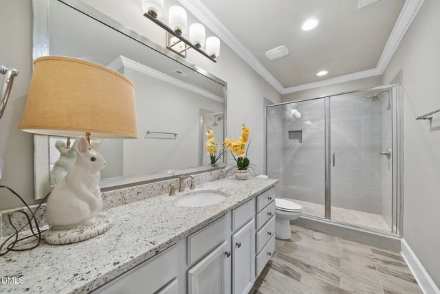 4300 Brinleys Cove Court, Raleigh, NC 27614