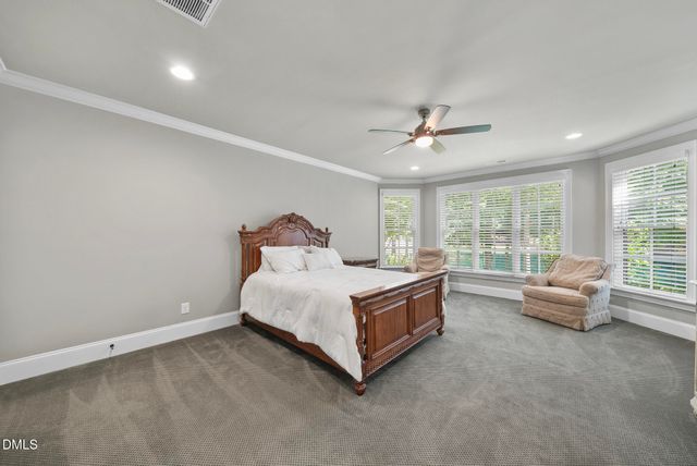 4300 Brinleys Cove Court, Raleigh, NC 27614