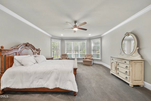 4300 Brinleys Cove Court, Raleigh, NC 27614