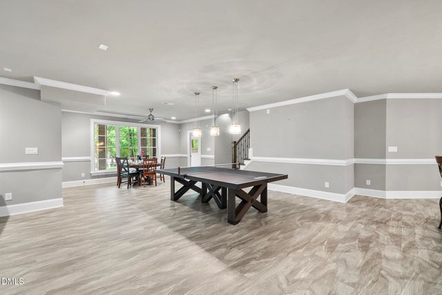4300 Brinleys Cove Court, Raleigh, NC 27614