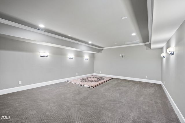 4300 Brinleys Cove Court, Raleigh, NC 27614