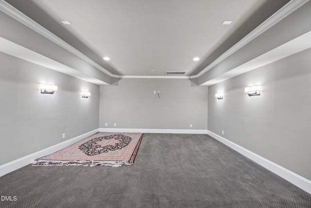 4300 Brinleys Cove Court, Raleigh, NC 27614