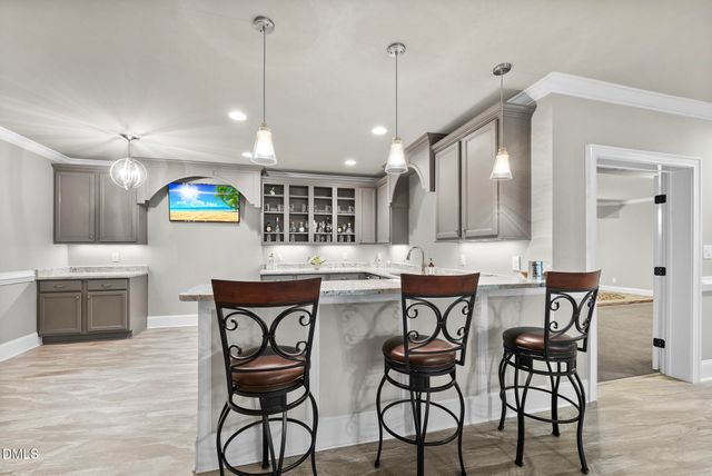 4300 Brinleys Cove Court, Raleigh, NC 27614
