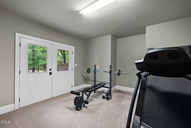 4300 Brinleys Cove Court, Raleigh, NC 27614