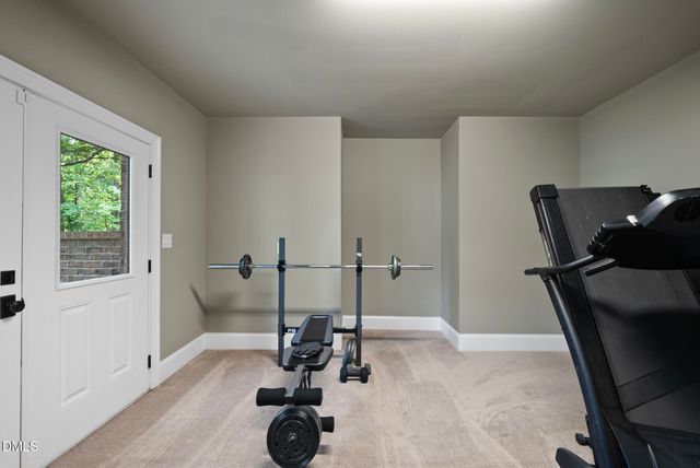 4300 Brinleys Cove Court, Raleigh, NC 27614