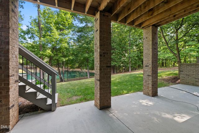 4300 Brinleys Cove Court, Raleigh, NC 27614