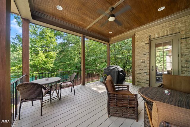 4300 Brinleys Cove Court, Raleigh, NC 27614