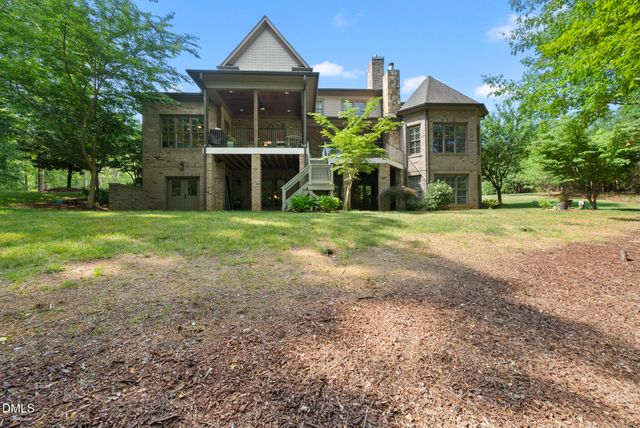 4300 Brinleys Cove Court, Raleigh, NC 27614