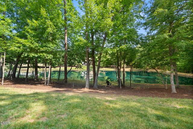4300 Brinleys Cove Court, Raleigh, NC 27614