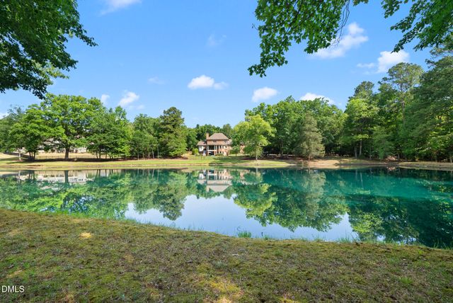 4300 Brinleys Cove Court, Raleigh, NC 27614