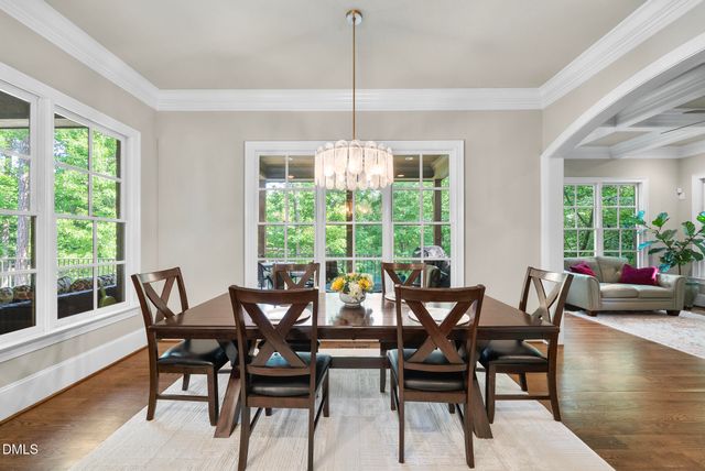 4300 Brinleys Cove Court, Raleigh, NC 27614