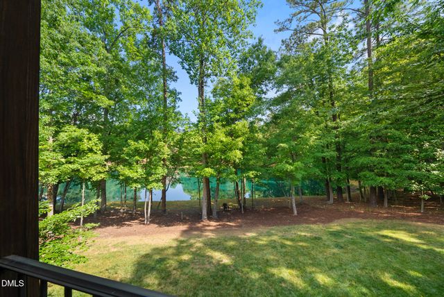 4300 Brinleys Cove Court, Raleigh, NC 27614