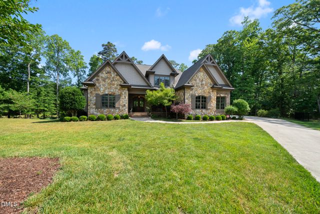 4300 Brinleys Cove Court, Raleigh, NC 27614
