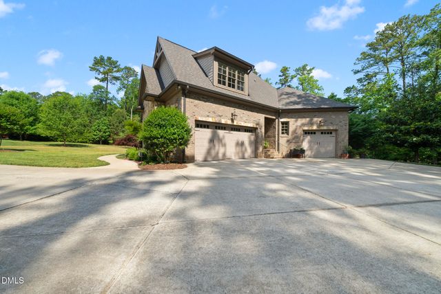 4300 Brinleys Cove Court, Raleigh, NC 27614