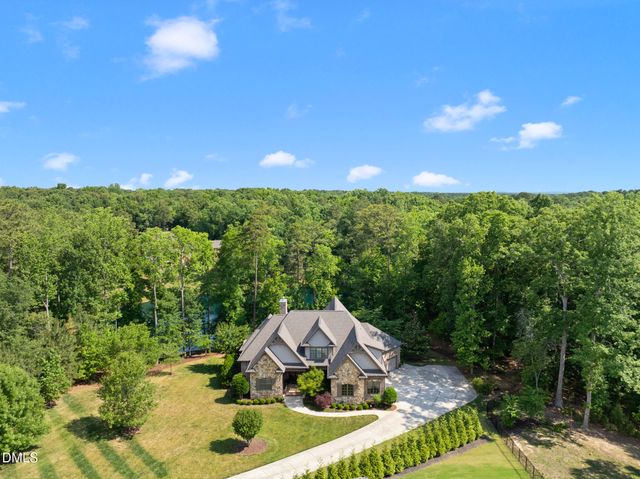 4300 Brinleys Cove Court, Raleigh, NC 27614