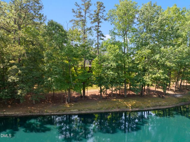 4300 Brinleys Cove Court, Raleigh, NC 27614