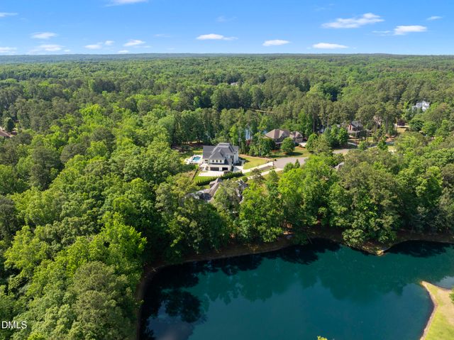 4300 Brinleys Cove Court, Raleigh, NC 27614