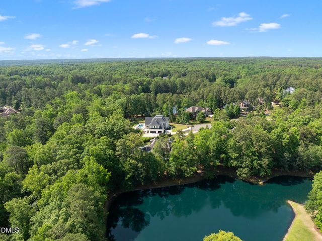4300 Brinleys Cove Court, Raleigh, NC 27614