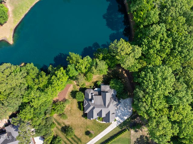 4300 Brinleys Cove Court, Raleigh, NC 27614