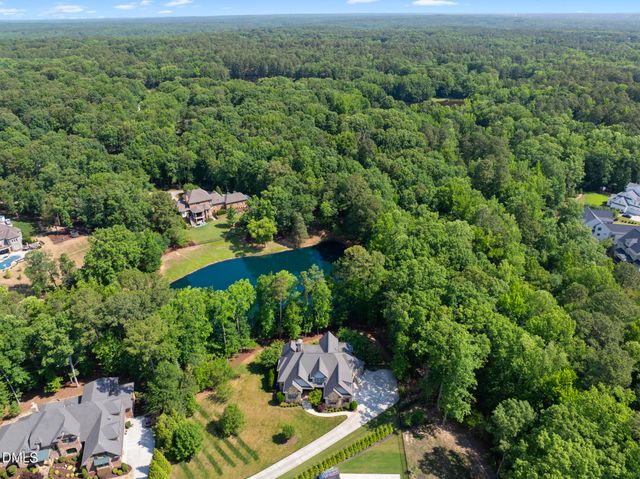 4300 Brinleys Cove Court, Raleigh, NC 27614