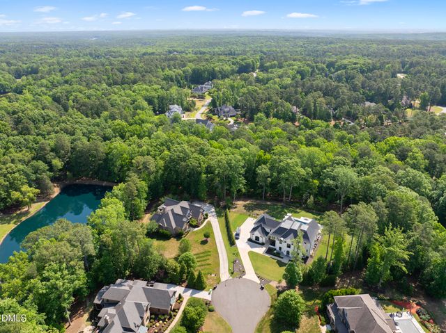 4300 Brinleys Cove Court, Raleigh, NC 27614
