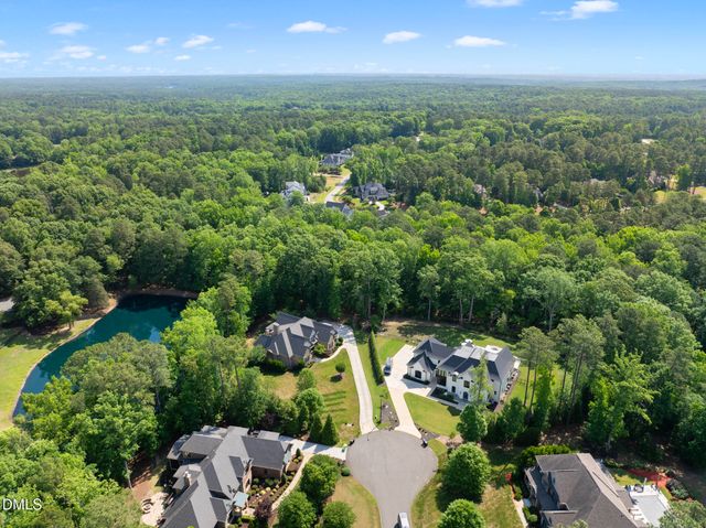 4300 Brinleys Cove Court, Raleigh, NC 27614
