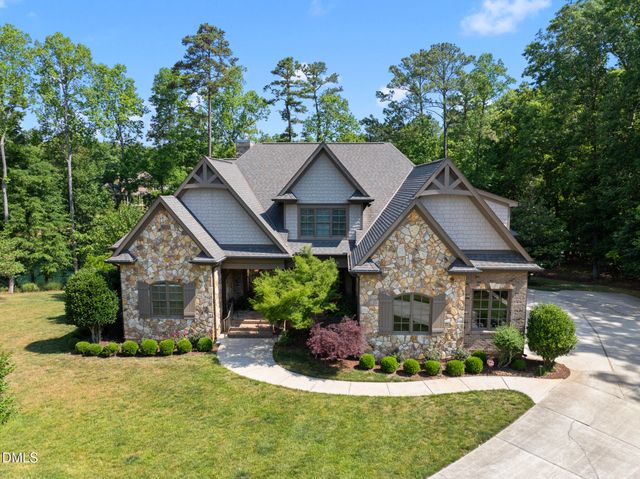 4300 Brinleys Cove Court, Raleigh, NC 27614