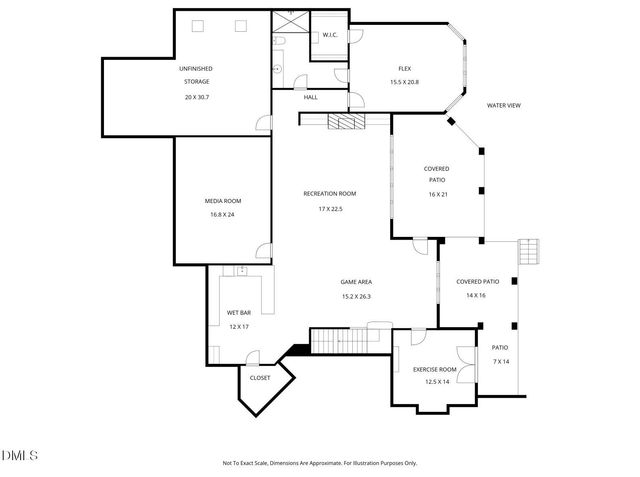 4300 Brinleys Cove Court, Raleigh, NC 27614