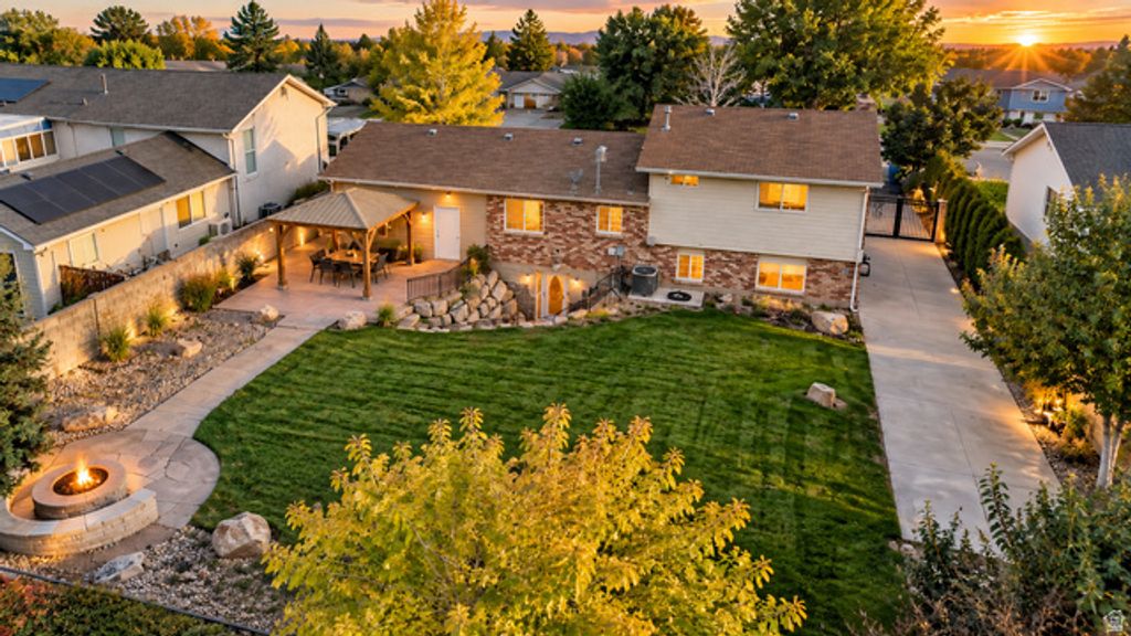 892 W 1440 N, Orem, UT 84057 — photo 2