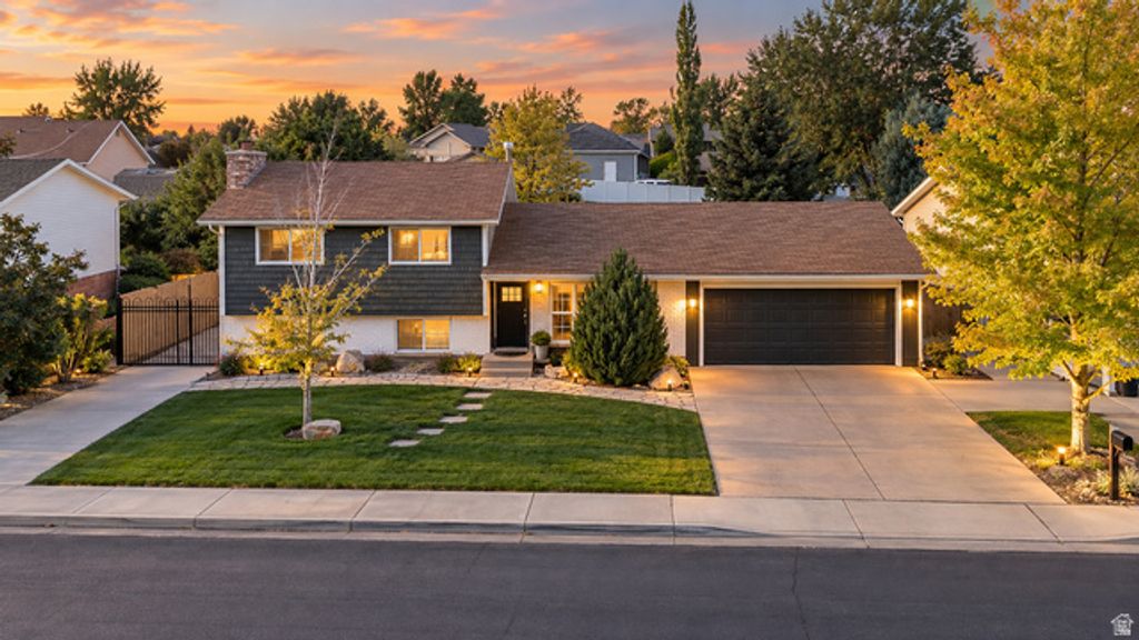 892 W 1440 N, Orem, UT 84057 — photo 3