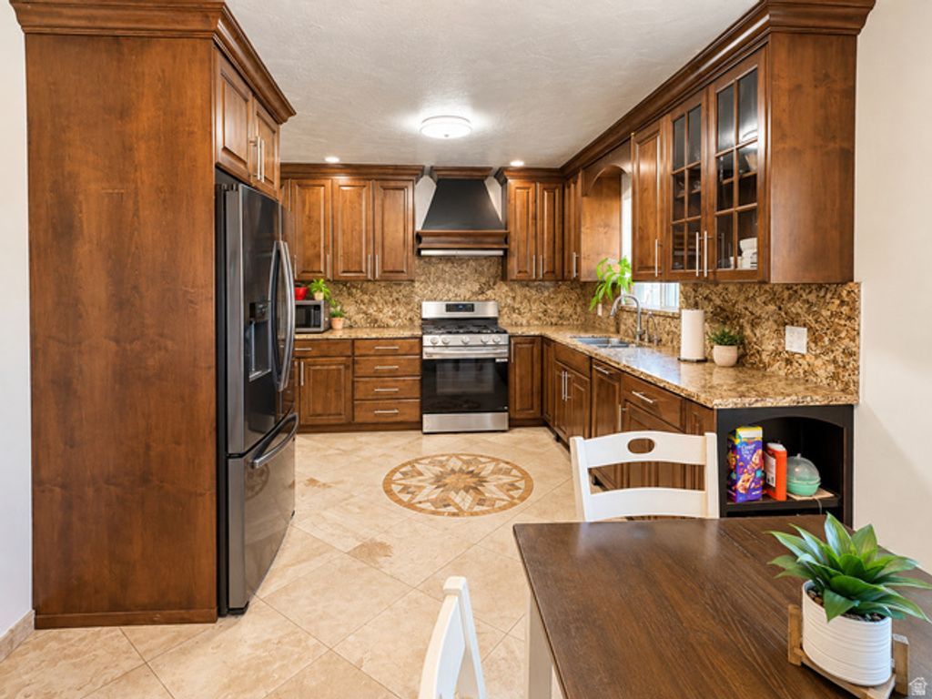 892 W 1440 N, Orem, UT 84057 — photo 4