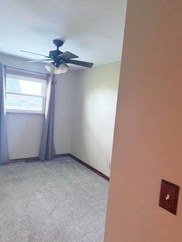 965 E Remus Road, Mount Pleasant, MI 48858
