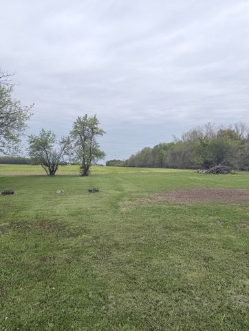 965 E Remus Road, Mount Pleasant, MI 48858