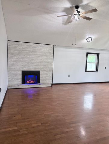 965 E Remus Road, Mount Pleasant, MI 48858