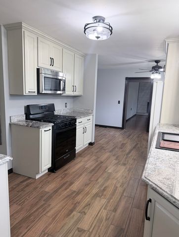 965 E Remus Road, Mount Pleasant, MI 48858