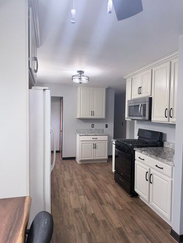 965 E Remus Road, Mount Pleasant, MI 48858