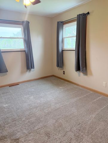 965 E Remus Road, Mount Pleasant, MI 48858