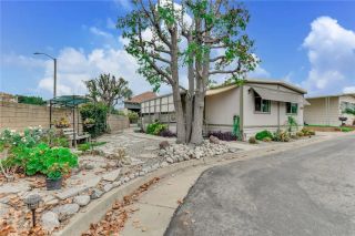 3945 Bradford 135, La Verne, CA 91750