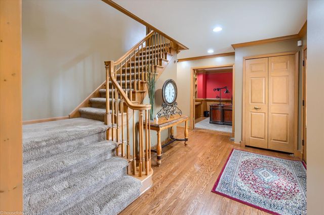 11523 Kings Coach Road, Grand Blanc, MI 48439
