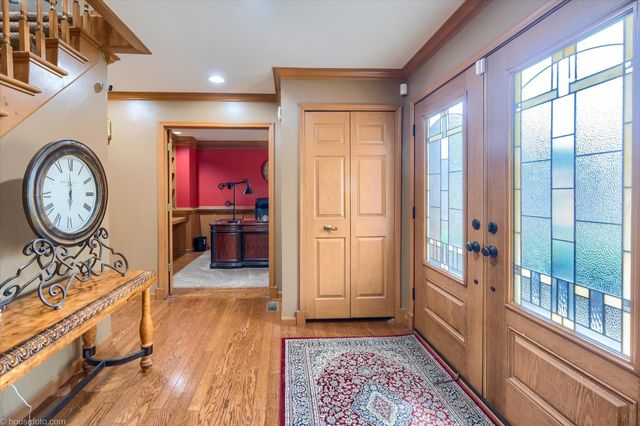 11523 Kings Coach Road, Grand Blanc, MI 48439